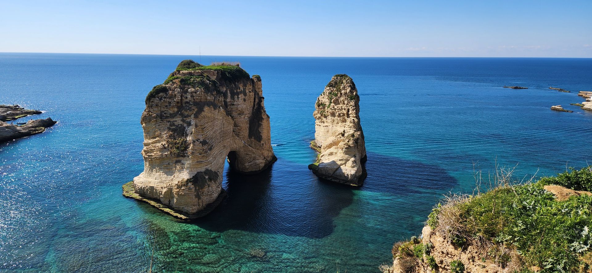 discover-lebanon-my-website